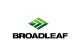 Broadlead Logistics