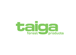 Taiga Forest Products