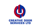 Creative Door
