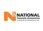 Johnsons NCA