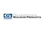 Guardian Building Products