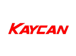 Kaycan