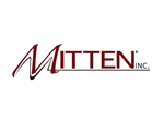 Mitten
