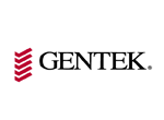 Gentek