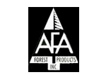 AFA Forest Products