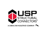 USP Structural Connectors