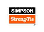 Simpson Strongtie