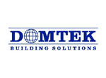 Domtek Building Solutions