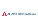 Allmar Distribution
