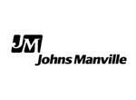 Johns Manville