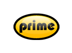 Prime Fasterners