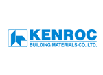 Kenroc