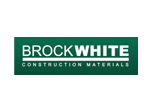 Brock White