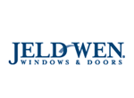 Jeldwen