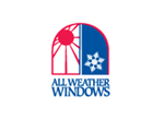 All Weather Windows