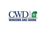 CWD Windows
