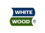 Whitewood Forest Products