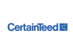 Certainteed
