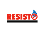 Resisto