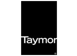 Taymor Industries