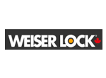 Weiser