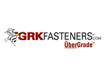 GRK Fasteners