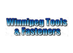 Winnipeg Tool