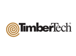 Timber Tech