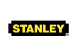 Stanley Canada