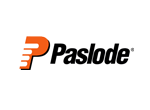 Paslode Canada