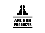 Anchor Products