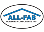 All-Fab
